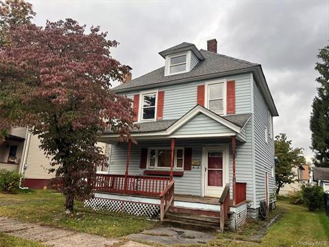 Property Picture