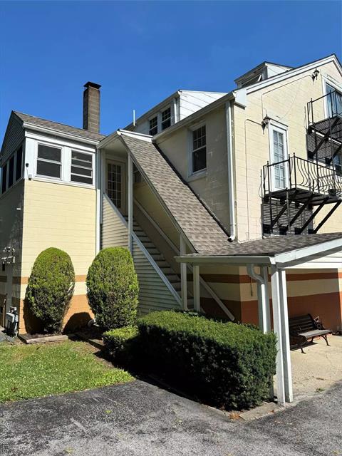 Property Picture