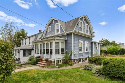 Property Picture