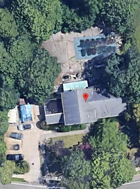 Property Picture