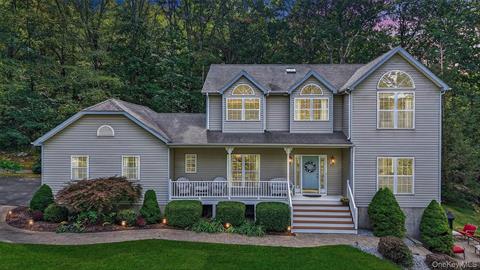 Property Picture