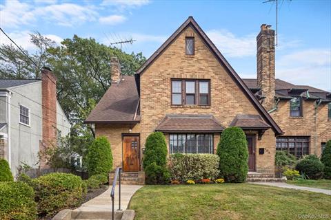 Property Picture