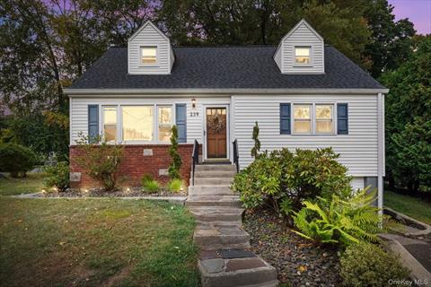 Property Picture