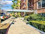 Call/Text (516)-477-0614 to schedule an appointment:Discover a rare opportunity to own a beautifully updated, move-in ready 1-bedroom co-op at the Steven Lee House, perfectly situated in Central Riverdale. This warm and welcoming home offers lush treetop views, modern finishes, and a location that brings the best of the Bronx right to your doorstep. Inside, youâ€™ll find a bright, open living space with a flexible layout that includes a breakfast bar and renovated kitchen featuring updated appliances and generous cabinet space. The windowed bathroom has been stylishly remodeled with fresh tile, a new vanity, and sleek fixtures. Renovated just 5 years ago, the home also features refinished hardwood floors, so you can move in and start living, with no updates needed. This pet-friendly building offers low maintenance, a peaceful outdoor patio area, on-site laundry facilities, a live-in super, and garage parking. Youâ€™ll love the unbeatable convenience of this location, just steps from local shopping, dining, and daily essentials, with quick access to local & express bus lines, the Spuyten Duyvil Metro-North station (be in Grand Central in under 30 minutes!), the Henry Hudson Parkway and I-87, making commuting or weekend getaways a breeze. This is your chance to own a renovated, affordable, and well-located home in one of Riverdaleâ€™s most convenient neighborhoods. Whether youâ€™re a first-time buyer or looking to simplify your lifestyle, this apartment is the perfect fit. Donâ€™t miss it, schedule your private tour today and see why this one wonâ€™t last!