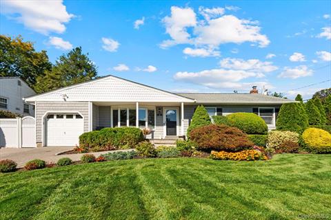Property Picture