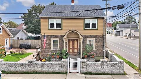Property Picture