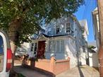 Exceptional opportunity in Woodhaven Detached two family perfectly suited for both investors and users alike. Totally renovated. Building size 18x50/41 lot size 30x100.83 Zoning R3X. 1st floor Kitchen, living room, 3 bedrooms, bathroom. 2nd fl Kitchen, Living room, 2 bedroom, bathroom, Attic: two room, bathroom. Separate entrance basement... High income, Low tax $7707. It&rsquo;s close to Subway J, Z train, forest park, school, supermarket, banks, & so many...