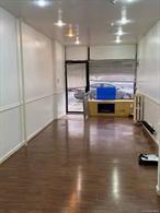 Store for rent. Great for many uses for retail or office space. Heat and real estate taxes included. Prime Bensonhurst area. Near all shopping, schools and minutes away from the N train. To much too mention. Call for details