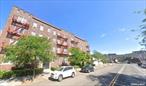 We are excited to present a wonderful opportunity to own a charming 1 bedroom 1 bath co-op located in the heart of Sunnyside, Queens.This bright and airy unit features classic rounded archways and hardwood floors. The living area is filled with natural light, creating a warm and welcoming atmosphere perfect for both relaxing and entertaining. This unit offers a peaceful retreat while being just steps away from everything Sunnyside has to offer. Enjoy the convenience of nearby schools, local restaurants, cafes, shopping, and public transportation, making your daily commute and errands a breeze.Whether you&rsquo;re a first time buyer or looking to downsize, this lovely home is ready to welcome you!