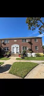 Welcome to this bright & spacious 2 bedroom unit in the highly sought after Deepdale Gardens communityâ€™s 1st-floor unit in Blue-Ribbon school district. This home offers an abundance of natural lights and a functional layout , featuring ample cabinets , washer and dryer for ultimate convenience. Diamond condition. Beautifully kept grounds and a peaceful suburban atmosphere make Deepdale Gardens one of the area&rsquo;s most desirable communities.located near the shopping mall and restaurants .For commuters, access to the Grand Central Parkway, Long Island Expressway, Cross Island Parkway, and multiple bus lines (Q36, Q48, QM5 express buses to Manhattan) ensures seamless travel. Two free parking stickers. Won&rsquo;t last! Must see!