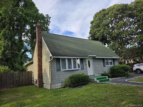 Property Picture