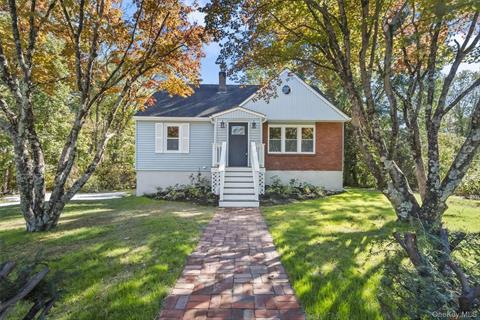 Property Picture