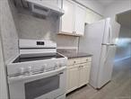 Two bedroom rental in the Marlboro School District. Enjoy maintenance free living in this beautifully renovated second story condo in Parr Valley East featuring a spacious living room and dining area, updated kitchen, large bedrooms, plenty of closet space and central AC. Relax on the roomy covered porch with your morning coffee. A nearby laundry room with 10 washers and 10 dryers adds convenience. The complex offers tennis courts, a play area and a pool. Lawn maintenance, garbage, snow removal and the brand new shopping plaza next door add to the ease of this community. Rent is $2000 per month plus utilities. No pets, however service animals and emotional support animals are welcome as required by law. Smoking is not permitted in the unit and the HOA prohibits smoking or vaping cannabis in any public area of the community. Applicants must complete a full rental application through RentSpree which includes credit, verifiable income and references. All lawful sources of income are accepted. The RentSpree application requires a $20 fee paid directly by the applicant. Every adult occupant, co-signer or guarantor must fill out and submit a full application package.