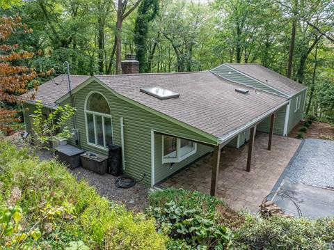 Property Picture