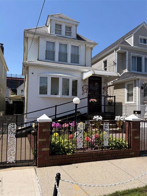 Property Picture