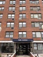 This unit is in great condition and priced to sell immediately . Has fully renovated kitchen and bath along with hard wood floors that gives this unit an classy look . Lobby and hallways have been recently renovated which gives building an elegant look at an affordable price . building has doorman and tenured friendly helpful staff . 5 minute walk to LIRR , close to buses , trains and local highways .Maintenance fee include all utility except electric,  Low maintenance which has not gone up in years ., Additional information: Appearance:EXCELLENT