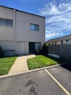 First Floor Office Space Available, Updated With Plenty Of Parking, Featuring , 3 Exam Rooms, Nice Size Waiting Room, Conference Room or Private Office, Some Storage Room, Can Customize To Fit Needs!
