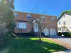 Renovated and clean 4 bedroom, 2.5 bath colonial in the heart of Cedarhurst for rent. Available ASAP for 1 year lease.