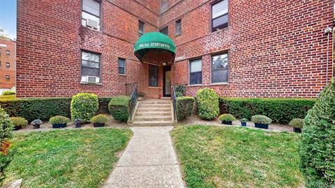 Property Picture