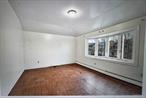 187-15 Tioga Drive is a 22&rsquo; x 41.5&rsquo; built two family sitting on a 30&rsquo; x 100&rsquo; lot on a beautiful tree lined street of Saint Albans. Featuring a wide private driveway, garage and tons of yard space to enjoy outdoor gatherings. Ideal for savvy investors and primary home owners. Configured as a 3 bedroom 1 bath rental unit over a 3 bedroom 1 bath garden, plus a high ceiling full finished basement with OSE. Expansive sun drenched formal living area, eat in kitchen, spacious bedrooms with ample closet space. Perfect opportunity for buyers looking to add their own touch and create their dream residence. Prime Saint Albans location. Close proximty to transportation, schools, shopping centers, highways, restaurants, cafes, parks and many other vibrant neighborhood amenities.