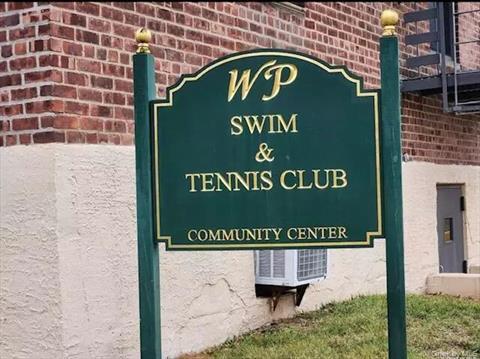 Community