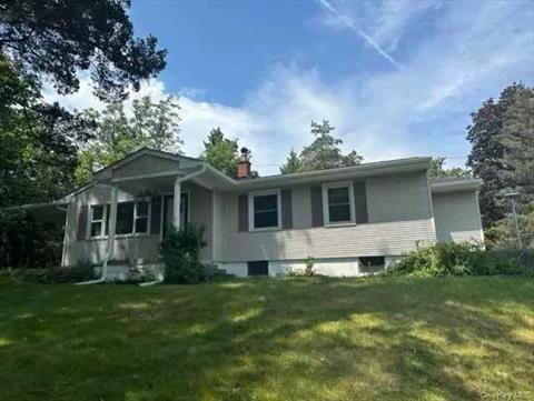 Property Picture