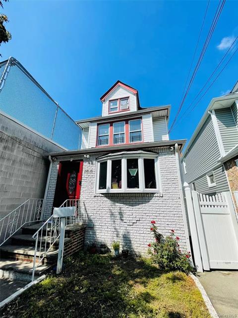 Property Picture
