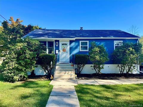Property Picture