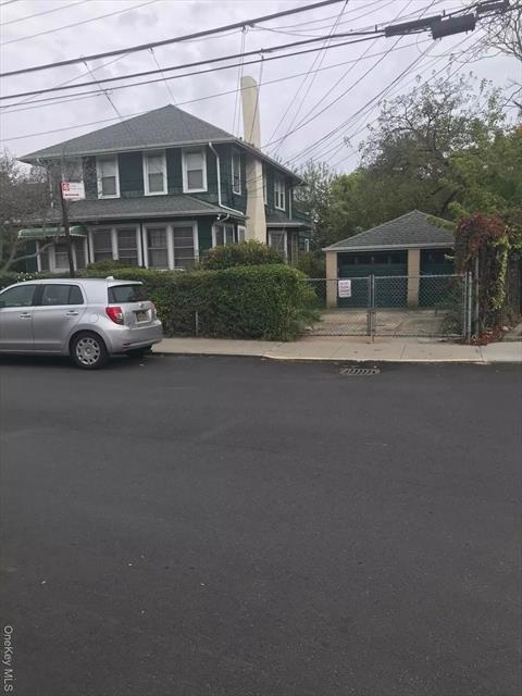 Property Picture