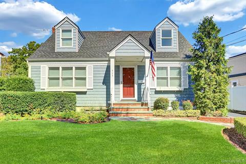 Property Picture