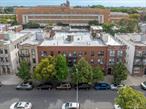 The 24-unit multifamily building is located in the heart of Astoria, one of Queensâ€™ most vibrant and rapidly growing neighborhoods. Built in 1953, the three-story, 14, 680 SF walk-up sits on a 75&rsquo; &#215; 100&rsquo; (7, 500 SF) lot and offers a stable, income-producing investment with future upside potential.The building features spacious layouts with hardwood floors, high ceilings, and excellent natural light. Residents benefit from a quiet residential block while remaining just steps from the M and R subway lines, providing direct access to Manhattan and the rest of Queens. Broadway, Newtown Road, and 30th Avenue are within walking distance, offering a wide range of dining, shopping, and neighborhood amenities.This is a rare opportunity to acquire a well-maintained, 24-unit asset in a prime Astoria location with strong rental demand and long-term growth prospects.Featured Commercial Sales