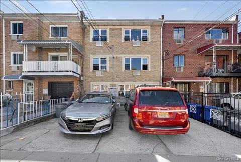 Property Picture