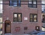 Now fully available in the Monastery Heights section of Yonkers! A one bedroom, one bath on the first floor that includes water and sewer. Big coat closet, pantry, and spare linen/storage closet. Coin operated common laundry in the building along with a great super who helps maintain the building. No pets no exceptions. Street Parking Only. Rentspree Application Link https://apply.link/LENJNUw