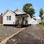 Welcome to this spacious 3-bedroom, 1-bath rental located in the heart of Central Islip. This home offers a bright and open layout with plenty of natural light throughout. The generously sized bedrooms provide comfort and versatility, while the full bath is well-maintained and functional. Enjoy a large living area perfect for entertaining or relaxing, along with a practical kitchen layout. This property is conveniently close to shopping, dining, schools, and major transportation, making commuting a breeze.