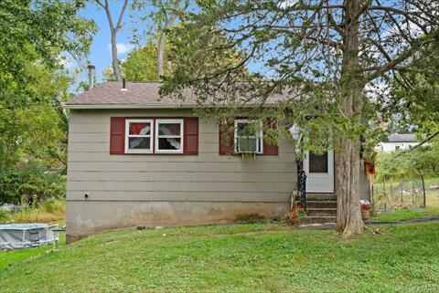 Property Picture