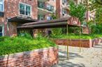 It doesn&rsquo;t get better than this! You can work in NY City and enjoy coming back home to one of the best located co-op apartments in Larchmont. Only a 35 minute commute to Grand Central Station in Manhattan. Enjoy an exceptional lifestyle in this beautifully maintained building just steps from Metro-North, coffee shops, boutiques, bakeries, restaurants, and parks. This light-filled apartment features a smart layout with a spacious living and dining area, highlighted by classic parquet floors. The spacious bedroom features plenty of natural light, ample wall space, and a closet. A galley kitchen and updated bath complete the interior. The buildingâ€™s newly renovated lobby and inviting common areas include a convenient lobby-level laundry room and elevator service. It&rsquo;s a terrific value and a wonderful opportunity to own in the heart of Larchmont, NY. Although the unit doesn&rsquo;t include parking, you&rsquo;ll find ample street parking, and there is a brief waitlist for the building&rsquo;s parking spaces, as well as municipal permit and street parking just steps away.