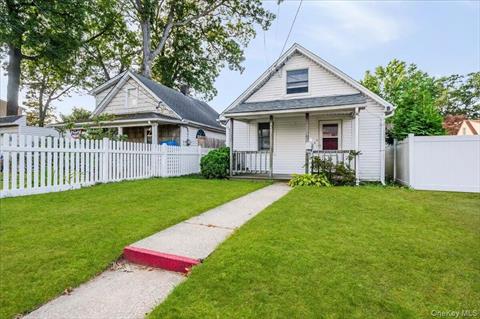 Property Picture