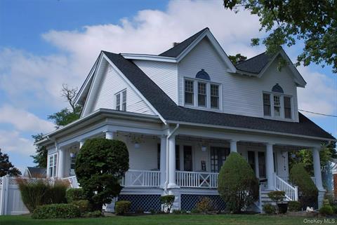 Property Picture
