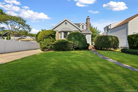 Property Picture