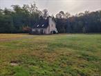 Situated on a quiet country road on 3.31 acres of mostly cleared and level land sits 75 bernsley road, a 3 bedroom 2 full bathroom saltbox contemporary. The home has an open floor plan with vaulted ceilings including two sky lights allowing lots of natural light. Main level features open kitchen with stainless appliances including dishwasher, living room with wood burning fireplace along with sliders leading to front porch. Full bedroom and full bathroom on main level along with washer dryer connections. Upstairs features 2 additional bedrooms with shared access to second full bathrooms, each room with accessibility to bedroom. The larger of two rooms has Juliette balcony overlooking the back yard. The home has recently had a new tankless water heater installed, along with new well pump. Propane heating system, wireless video and alarm system. The home is being sold fully furnished, along with contents of shed which include ride on mower and atv with snow plow and more. Home is short distance from rock hill for access to 17 along with grocery store and numerous restaurants. Short distance to indoor water park and holiday mountain ski hill along with the New Golf course at the casino.