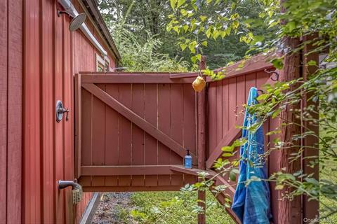 Fence