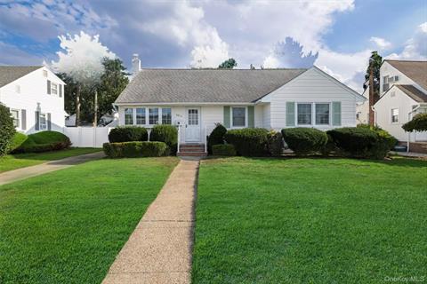 Property Picture
