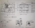 Property has not been built!!! Exciting new construction plans available for 83 Arlington Avenue, Wyandanch! This upcoming home will feature modern design, quality finishes, and spacious living to suit todayâ€™s lifestyle. Conveniently located near schools, shopping, and transportation, this is a great opportunity to own a brand-new home in a growing community. Donâ€™t miss the chance to customize and make it your own!