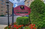 Welcome to this fully renovated Junior 4 apartment in Harrisonâ€™s sought-after Newport Tower Complex. This second floor unit features a spacious layout with a private balcony and an abundance of natural light throughout. Perfectly located, youâ€™ll be just moments from Metro North, as well as downtown Harrisonâ€™s shopping, dining, and entertainment. A modern, move-in ready apartment in a prime location!
