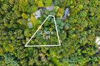 2 acre lot available for sale, either on its own or together with 3 Troy Lane. Lots 1 and 3 share the same owner. Lot 1(Troy Lane) does not have utilities. It is located on a cul-de-sac.