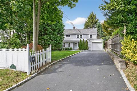Property Picture