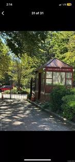Step into this spacious 1, 050 sq ft 2-Bedroom Co-op offering comfort, convenience, and unbeatable value!Monthly Maintenance: $1, 264 - covers heat, gas, water, and a garage parking spot.Pet-Friendly - bring your furry, four-legged friends!Prime Location - minutes from Queens College, multiple bus lines nearby, including direct routes to Manhattan for an easy city commute.Subleasing Options â€“ permitted to sublease to your own tenantsDonâ€™t miss this rare opportunity to own in one of Queensâ€™ best neighborhoods.?? Schedule your private tour today with me at (646)251-5122 or at j.w34676@gmail.com and make this co-op your new home!