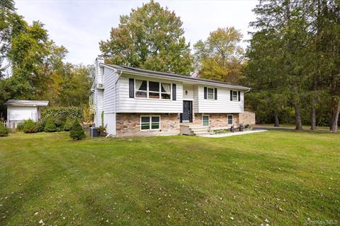 Property Picture