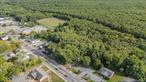 Prime Commercial Opportunity in the Heart of Rocky Point!Two side-by-side vacant lots totaling .32 acres located directly in the thriving Rocky Point Business District. Zoned J-2 Commercial, these parcels offer excellent visibility and frontage across from TFCU, surrounded by established businesses, retail, and services. One lot is .15 and second lot is .17 acres.One lot previously received site plan approval for a 1, 450 sq. ft. commercial building, providing a head start for future development. The second lot is a blank slate with no approvals in place, offering flexibility for your vision. With their prime location, zoning, and steady traffic, these properties present a rare opportunity for investors, developers, or business owners looking to establish a presence in a high-demand corridor.