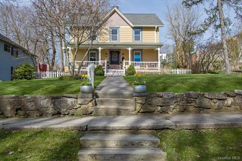 Property Picture